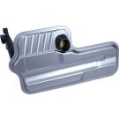 Hydraulikfilter,Automatikgetriebe AUDI A4,A5,A6,A7 07 101900
