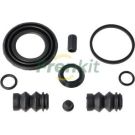 FRENKIT Reparatursatz, Bremssattel 242023