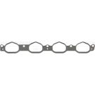 AnsaugkrümmerdichtungDb W212 06-12 M273 71-35333-00