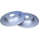 Bremsscheibe QD5905