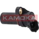 KAMOKA Impulsgeber, Kurbelwelle 109048