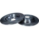 Maxgear Bremsscheibe 19-4788