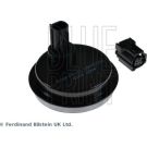Sensor, Raddrehzahl ADT37150