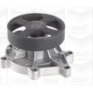 PA 1189 Wasserpumpe PA1189