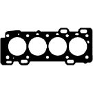CORTECO Zylinderkopfdichtung 414104P