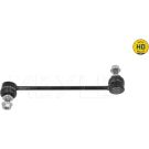 Stabilisator VA li/re (HD) 30-16 060 0092/HD