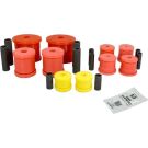 TEDGUM_TD Lagersatz, Achskörper TED94821