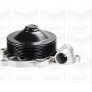 PA 1152 Wasserpumpe PORSCHE 911,Boxter,Cayman PA1152