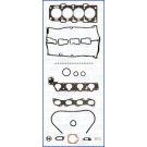 Dichtungssatz, Zylinderkopf FIBERMAX 52161700