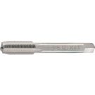 BGS STI-Einschnitt-Gewindebohrer HSS-G M10 x 1,25 9428-3