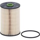 M&H Kraftstofffilter PKW AUDI A3,SEAT,SKODA,VW PU 936/3 x