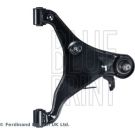 Querlenker Nissan P. Navara/Pathfinder 05- Untere Pr ADN186125 Querlenker Nissan P. Navara/Pathfinder 05- Untere Pr ADN186125