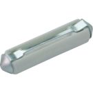 Sicherung 1904520016