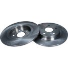 Maxgear Bremsscheibe Toyota T. Avensis 09 19-1870