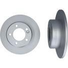 KAMOKA Bremsscheibe 103196