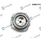 NOCKENWELLENVERSTELLER DRM01575