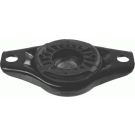 LAGER - RADAUFHÄNGUNG. FORD T. MONDEO 07-/GALAXY/S-MA LMI31765