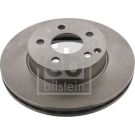 FEBI BILSTEIN Bremsscheibe 30556