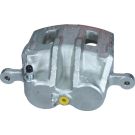 Bremssattel 82-1233 Bremssattel 82-1233