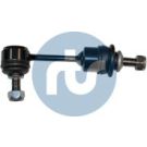 RTS Stange/Strebe, Stabilisator 97-99594 RTS Stange/Strebe, Stabilisator 97-99594
