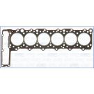 Dichtung, Zylinderkopf 10063000