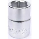 Steckschlüsseleinsatz 23mm 3/4 YT-1304