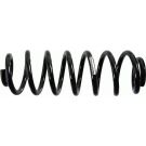Sachs Fahrwerksfeder Vw T. Tiguan 1.4/2.0D 09/07 994 559
