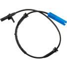 GBS133 Sensor, Raddrehzahl
