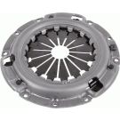 Druckplatte MAZDA 3082640301