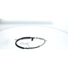 Handbremsseil re 1987482559