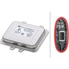 XENON-VORSCHALTGERÄT HELLA BMW/CITR/FORD/LR/MERC/NISS/PEUG/RENA/SKOD/VW 5DV 009 000-001