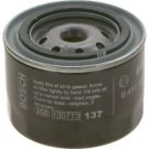 Ölfilter LADA,CHEVROLET,BOGDAN,OPEL 0 451 103 093