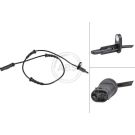 A.B.S. ABS Sensor 32027