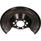 Sie Zeigt Die Bremsscheiben. Opel T. Astra G/H, Combo, Corsa C, Meriva, Zafira A Le/Pr 90498290