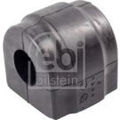 11 308 171 Stabilisatorlager VA BMW 5 Touring E61 525 xd 07 36904