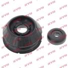 Lager - Radaufhängung. Toyota P. Yaris 1,0-1,5 H 01/05- Le/Pr Suspension Mounting Kit SM1012 Lager - Radaufhängung. Toyota P. Yaris 1,0-1,5 H 01/05- Le/Pr Suspension Mounting Kit SM1012