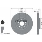 Bremsscheibe 92304803