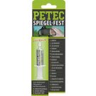 Petec Spiegelfest SB-Karte SPIEGELFEST, Klebe-Set 93800
