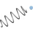 Meyle Fahrwerksfeder Db MEYLE-ORIGINAL: True to OE 014 639 0014