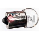 JPN Glühlampe, Arbeitsscheinwerfer R10W 12V 10W