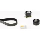 Continental CTAM Timing-Kit CT1142K1
