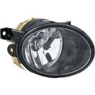 NEBELSCHEINWERFER HB4 HELLA VW CADDY 9,20-/AMRAOK 10-16/CRAFTER 6,13-/ M SPRINT 13-18 1N0 011 250-321