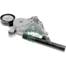 Spannarm, Keilrippenriemen 533 0081 30