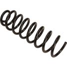 KYB Fahrwerksfeder Renault T. Scenic Ii 1.4-2.0Dci 06/03 RC5882