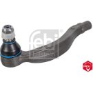 Gelenk - Lenkung Citroen C5 08- Le /Peugeot 508 10 ProKit 43548 Gelenk - Lenkung Citroen C5 08- Le /Peugeot 508 10 ProKit 43548