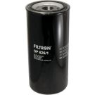 FILTRON Ölfilter OP 626/1