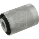 15 308 192 Querlenkerlager 26385