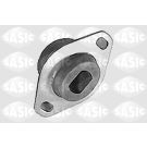Lagerung, Citroen/Peug C15 Motor 8431951