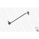MONROE Stange/Strebe, Stabilisator L38605