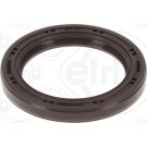 Dichtring MITSUBISHI 247.280